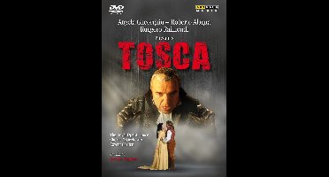 Puccini / Tosca