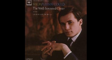 Wohltemperierte Klavier