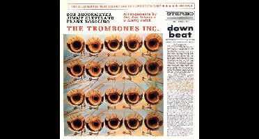 Trombones Inc.