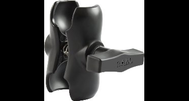 Composiet korte montage arm C-arm RAP-201U-B