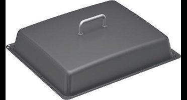 Bosch HEZ633001 ovenonderdeel & -accessoire