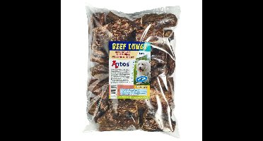 Antos Runderlongen Rund 300 g