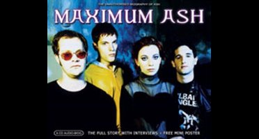 Maximum Ash