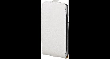 "Hama Mobile smartcase iPhone 6 Plus, wit"