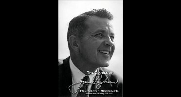 The Diaries of Jim Rayburn