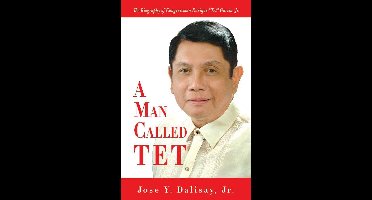 A Man Called Tet