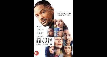 Collateral beauty