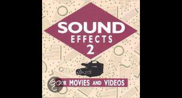 Sound Effects 2