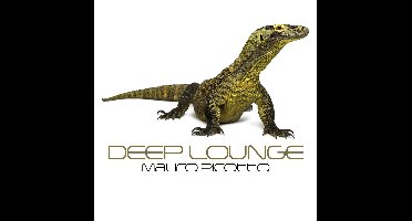 Deep Lounge