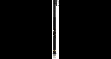 Max Factor Wenkbrauwpotlood - 2 Hazel