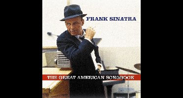 Great American Songbook