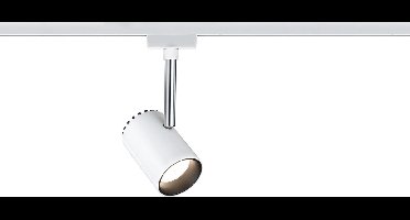 PAULMANN URail LED spot Shine wit
