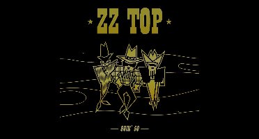 Goin' 50 (3Cd)