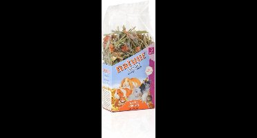 Esve knaagdier natuur tuin-mix