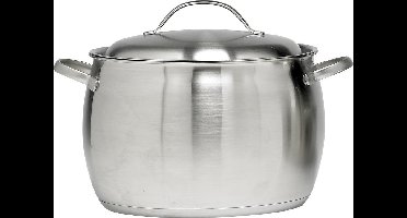 Cosy&Trendy Thymo Soepkom - Ø 24 cm