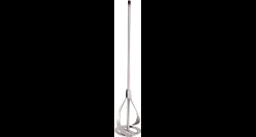 Hitachi / HiKOKI 754711 Zeskant Menggarde - 60 x 400mm (Verven 0-5kg)