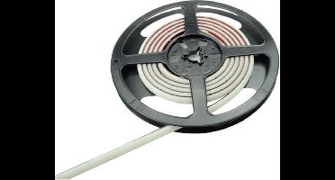 S-Led 120 Lichtband 12V Ww & Kw  0.5M 2200-4000K