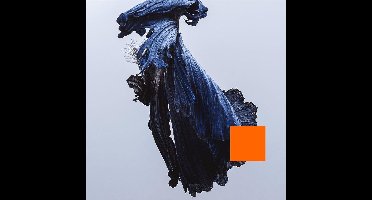 Talos - Far Out Dust