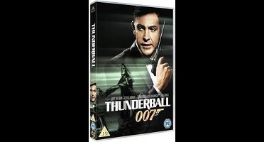 Thunderball