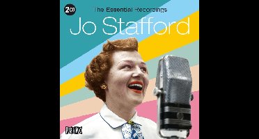 The Essential Recordings