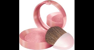 Bourjois Blush