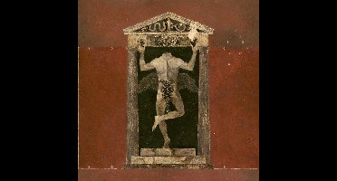 Messe Noire -Br+Cd/Digi- - Behemoth