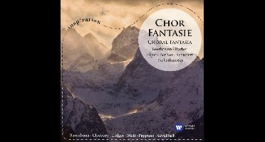 Chorfantasie