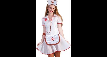 ESPA - Verpleegster set