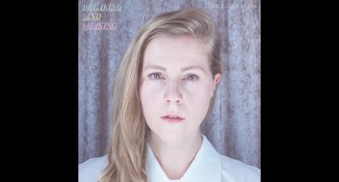 Breaking And Shaking