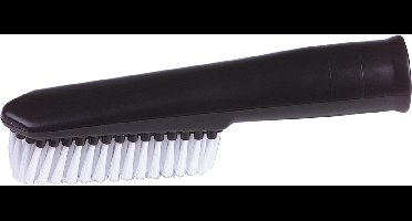 Handyman Universele Meubelborstel 35mm voor Alle Merken - Alternatief Accessoire