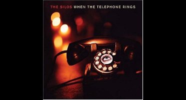 Silos - When The Telephone Rings