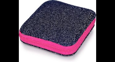 Naaisetje Prym luxe uitvoering 651242