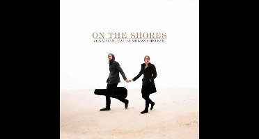 On The Shores (CD)