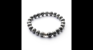 Rota Light Carbon - 62