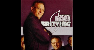 Samen Met Jou (CD)