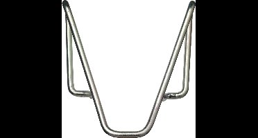 Makita 324362-5 Draaghaak