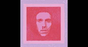 Gundelach - Baltus (LP)