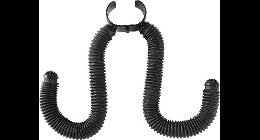 Makita Flexibele Standaard - GM00001126