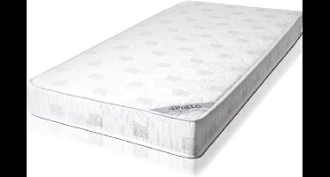 Apollo Bonell - Matras - 120x200 cm - Medium