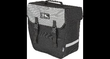 Onbekend - Producttype - Belangrijke kenmerken