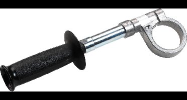 Makita EE7DE33695 Handgreep