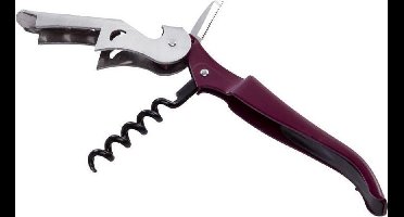 Cosy&Trendy Sommelier kelnersmes