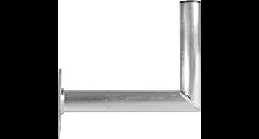 TechniSat 0000/1725 montagekit