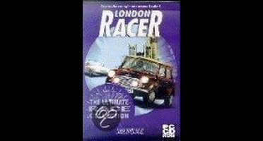 London Racer (1999) /PC