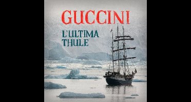 L'ultima Thule