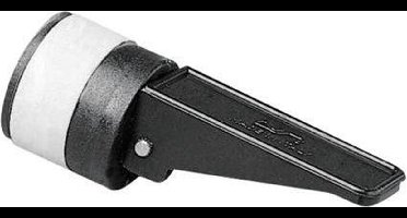 Lalizas DRAIN PLUG EXPANDING DIA.40MM