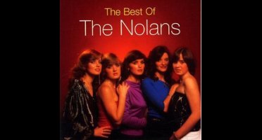 Best Of Nolans