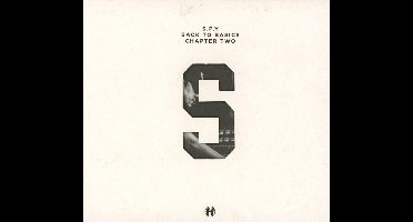 Back To Basics Chapter Two