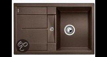 Blanco Keukenspoelbak 515039