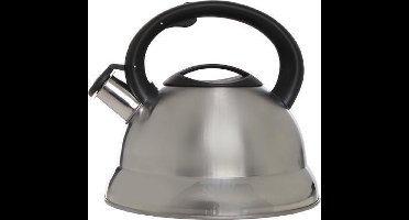 Cosy&Trendy Fluitketel 3 liter - Geschikt voor inductie